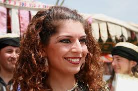 Beauty In The Eye Of The Beholder