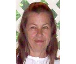 MARGARET MCCANN Obituary (1956