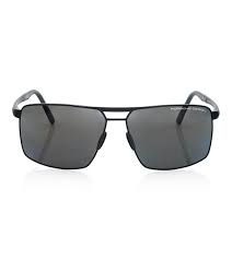Сторінкикомпаніїспорт і відпочинокспортивна командаgeelong catsвідеоcats shop & membership location. Eyewear Porsche Design