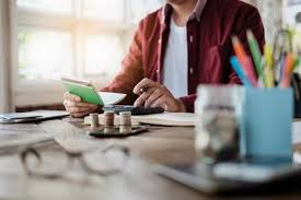 Small business innovation research program: 7 Ways To Get Funding For Your Business Free Malaysia Today Fmt