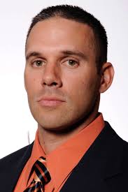 H.S. football: Week 1 scouting report