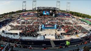 Feb 06, 2021 · the pro football hall of fame class of 2021 was revealed at nfl honors on saturday night. Nfl Cancels Hall Of Fame Game Delays Inductions Until 2021 Due To Coronavirus Pandemic 6abc Philadelphia