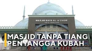 Tempat wudhu tak pernah terpisahkan dengan musala di rumah. Desain Tempat Wudhu Dan Toilet Masjid Di Bawah Mushola Cek Bahan Bangunan