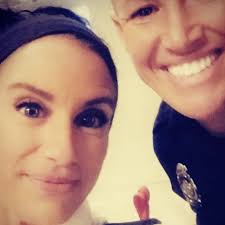 Donate to St. Joseph's Healthcare Hamilton Foundation