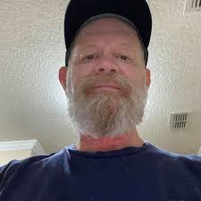 I'm here waiting for you in Puerto Rico 🌟🇵🇷🌟 But i'm not chubby! ✨🥹✨