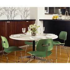 Kitchen Dining Chairs Dining Chairs Contemporary Dining Chairs Kitchen Dining Chairs