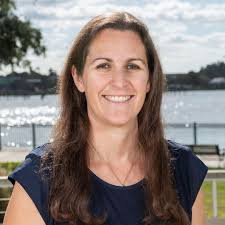 North Carolina Sea Grant