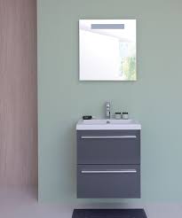 Check spelling or type a new query. Meuble Vasque Salle De Bain Gris Laque Sanijura Http Www Deco Et Saveurs Com Meuble Vasque Salle De Ba Meuble Salle De Bain Salle De Bain Salle De Bain Grise