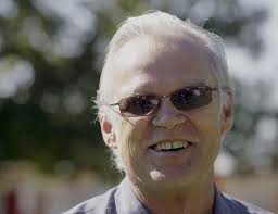 High school throws beloved custodian surprise send-off