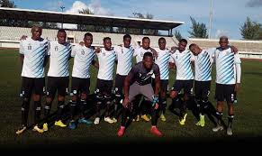 With the countdown having begun until bafana bafana do battle with the mediterranian knights, knowing that libya have utilised both egypt and tunisia as their base in recent times and will battle it out for three points, which would see them leapfrog bafana and reach africa's showpiece event. Botswana Name Squad To Face Bafana Bafana