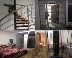 Damansara terkenal dengan pilihan rumah kos sederhana dan rendah. Sphere Damansara Prima Damansara Property For Sale On Carousell