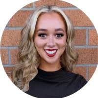 Lori Karst Email & Phone Number