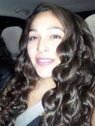 Newlywed Killed in Mistaken Murder-for-Hire: Police