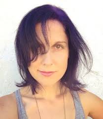 You serve the project;” A conversation with Yellowstone's Music Supervisor 