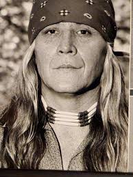 Healing Hearts Sanctuary