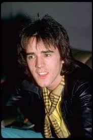 Pin By Kate Bockelman On Stuart Woody Wood Bay City Rollers Bay City Roller