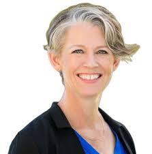 House of God's Conversations with Shem: Season 2