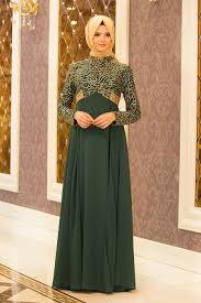 Tesetturlu Abiye Elbiseler Hakim Yaka Lacivert Abiye Elbise Tesetturisland Com The Dress Elbise Elbiseler