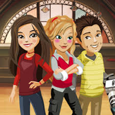 The One Question About 