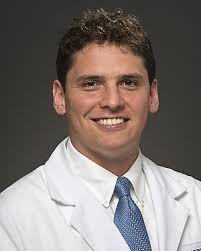 Adam Yankee's Instagram, Twitter & Facebook