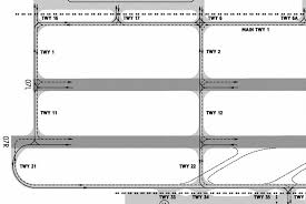 Incident Lot E170 At Moscow On Jan 29th 2013 Runway