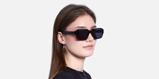 Occhiali da sole Unisex S53374