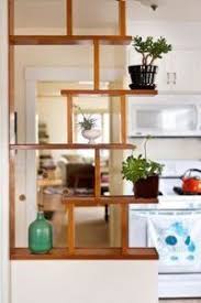 room divider wall dividers room divider entryway hallways room divider basement bookshelves mid centu modern room divider small room divider room divider walls