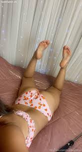 Mikmagik  Mikaylahstyles  mikmaaak  mikmagik_ Nude, OnlyFans Leaks, The  Fappening - Photo 4575374 - FappeningBook