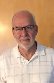 George Brudwick Obituary February 6, 2022