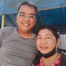 HAPPY birthday to me 43 thank you too all who wished me a happy birthday  God bless yall