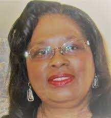 Demarcus Eison's Instagram, Twitter & Facebook