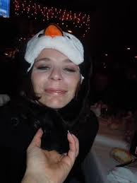 Heather Lynn Musser Obituary March 12, 2024