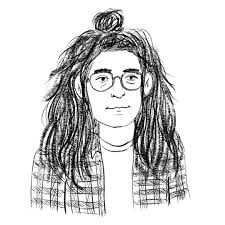 Koyama Provides a $1,500 Grant to Melissa Mendes! “Melissa was one of the  first artists whose work I bought because I really liked her Freddy  character. In the ensuing years, she's continued