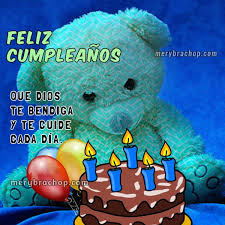 Que continúes caminando con tanta fuerza y que estés muy orgullosa porque eres una muy buena persona. Mensajes Cristianos De Cumpleanos Para Nino O Nina Con Imagenes Entre Poemas Cristianos Frases Vivencias Y Cumpleanos