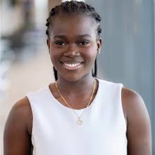 This fall I had the opportunity to participate in the Bloomberg HBCU ESG…