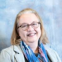 Christine Wilhelm Email & Phone Number