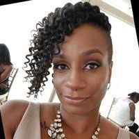 80+ "La'tesha" profiles