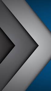 Maybe you would like to learn more about one of these? Grey And Blue Wallpapers Top Free Grey And Blue Backgrounds Wallpaperaccess