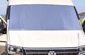 Generally, the term 'windscreen wiper' refers to the wipers installed on the front windshield of a vehicle. Isolite Outdoor For The Grand California 600 And 680
