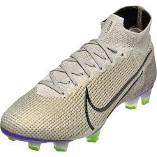 Nike Mercurial Superfly 7 Elite Fg Terra Pack