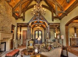 Tuscan decorating ideas for the kitchen and dining areas. 20 Magnificent Tuscany Living Room Ideas For You
