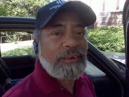 Terry HUTSELL Obituary (1948