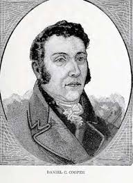 OHIO GENEALOGY EXPRESS