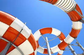 Atemberaubende hotels mit aquapark & wasserrutschen türkei finden sie in unseren angeboten in der nähe von side, alanya, belek und antalya. Turkei Urlaub Im Aquapark Die 8 Besten Aquapark Hotels In Der Turkei