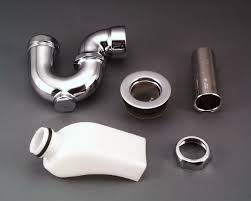 We did not find results for: Kohler Repair Parts Accessories P Trap Drain Guillens Com