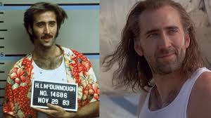 10 Best/Worst Nicolas Cage Movie Hairstyles, Ranked