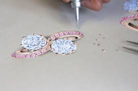 Because it can help you save time and automate certain parts of the business, so you can focus on the most important matters. Starting And Growing A Jewelry Business To 4 6m Year Starter Story