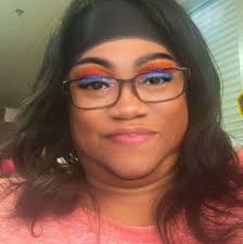 Funeral services for Mr. Oliver Pittman will be held Friday at 2:30 PM at  New Zion Cemetery in Shubuta. Mr. Pittman, 64, of Shubuta, departed his  life November 14, 2025 at Wayne