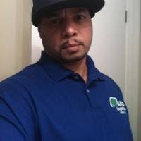 7 "Shane Weatherly" profiles