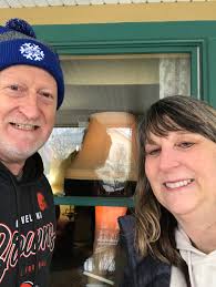 A Christmas Story House News and Fan Suggestions